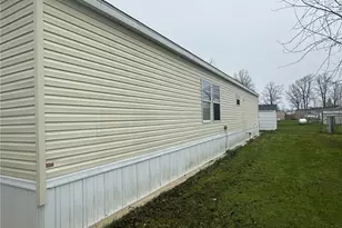 3764 US Hwy 224 E, Greenwich, OH 44837 - Photo 17