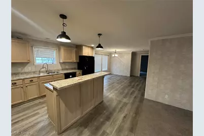 3764 US Highway 224 E #22, Greenwich, OH 44837 - Photo 5