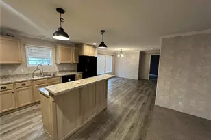 3764 US Hwy 224 E, Greenwich, OH 44837 - Photo 5