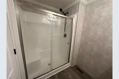 3764 US Highway 224 E #22, Greenwich, OH 44837 - Photo 9