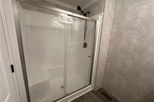 3764 US Hwy 224 E, Greenwich, OH 44837 - Photo 9