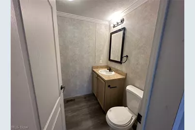 3764 US Highway 224 E #22, Greenwich, OH 44837 - Photo 13