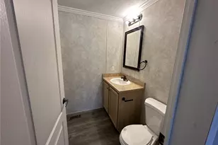 3764 US Hwy 224 E, Greenwich, OH 44837 - Photo 13