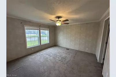 3764 US Highway 224 E #22, Greenwich, OH 44837 - Photo 7