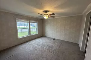 3764 US Hwy 224 E, Greenwich, OH 44837 - Photo 7