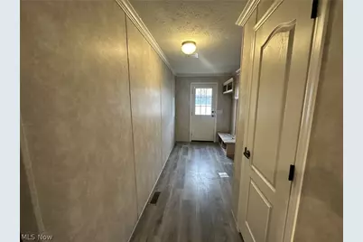 3764 US Highway 224 E #22, Greenwich, OH 44837 - Photo 15