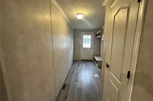 3764 US Hwy 224 E, Greenwich, OH 44837 - Photo 15