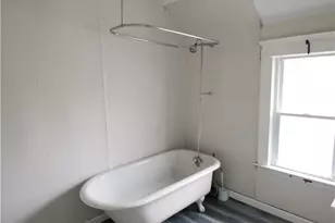 3485 W 54th St, Loveland, OH 44102 - Photo 17