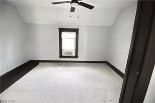 3485 W 54th St, Loveland, OH 44102 - Photo 13