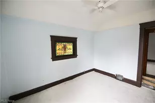 3485 W 54th St, Loveland, OH 44102 - Photo 9