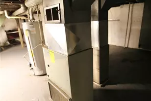 3485 W 54th St, Loveland, OH 44102 - Photo 21