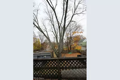 3485 W 54th Street, Loveland, OH 44102 - Photo 3