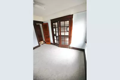 3485 W 54th Street, Loveland, OH 44102 - Photo 11