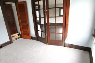 3485 W 54th St, Loveland, OH 44102 - Photo 11