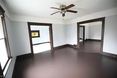 3485 W 54th Street, Loveland, OH 44102 - Photo 5