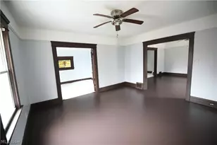 3485 W 54th St, Loveland, OH 44102 - Photo 5