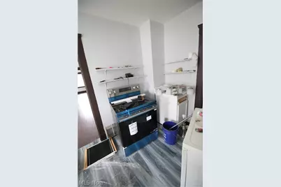 3485 W 54th Street, Loveland, OH 44102 - Photo 19