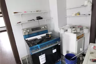 3485 W 54th St, Loveland, OH 44102 - Photo 19