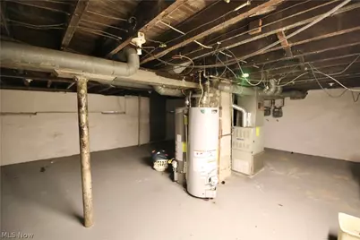 3485 W 54th Street, Loveland, OH 44102 - Photo 23