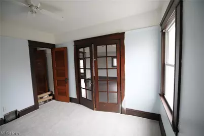 3485 W 54th Street, Loveland, OH 44102 - Photo 7