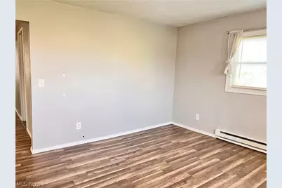 5340 S Ridge Road, Madison, OH 44057 - Photo 5