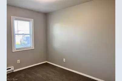 5340 S Ridge Road, Madison, OH 44057 - Photo 7