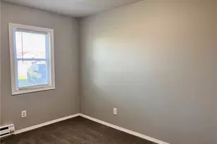 5340 S Ridge Rd, Madison, OH 44057 - Photo 7
