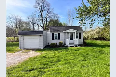 5340 S Ridge Road, Madison, OH 44057 - Photo 1