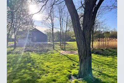 5340 S Ridge Road, Madison, OH 44057 - Photo 9
