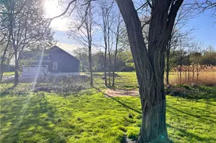 5340 S Ridge Rd, Madison, OH 44057 - Photo 9