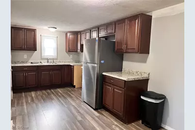 5340 S Ridge Road, Madison, OH 44057 - Photo 3