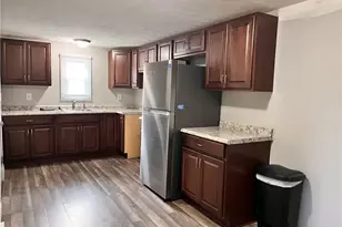 5340 S Ridge Rd, Madison, OH 44057 - Photo 3