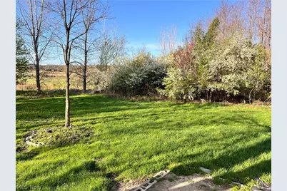 5340 S Ridge Road, Madison, OH 44057 - Photo 11
