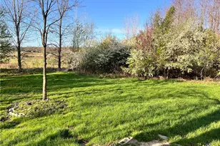 5340 S Ridge Rd, Madison, OH 44057 - Photo 11