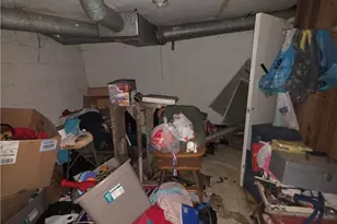 2031 Pickering St, East Liverpool, OH 43920 - Photo 21