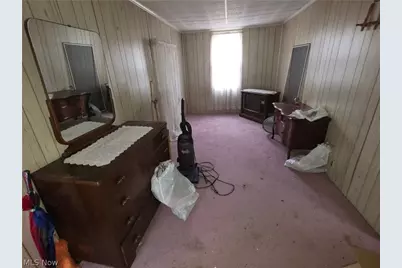 2031 Pickering Street, East Liverpool, OH 43920 - Photo 15