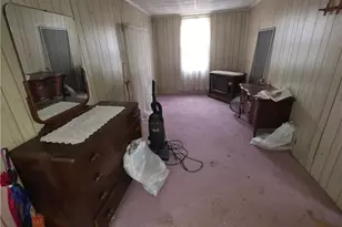 2031 Pickering St, East Liverpool, OH 43920 - Photo 15