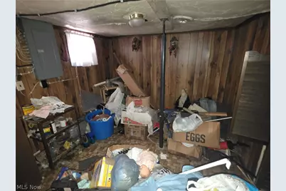 2031 Pickering Street, East Liverpool, OH 43920 - Photo 19