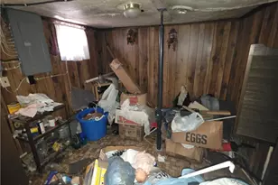 2031 Pickering St, East Liverpool, OH 43920 - Photo 19