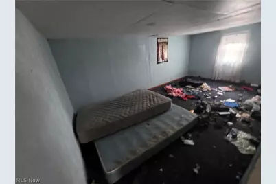 2031 Pickering Street, East Liverpool, OH 43920 - Photo 33