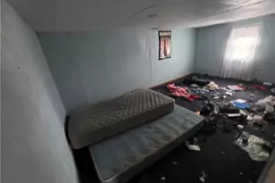 2031 Pickering St, East Liverpool, OH 43920 - Photo 33