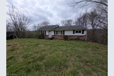 2031 Pickering Street, East Liverpool, OH 43920 - Photo 25