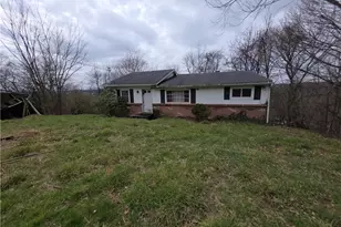 2031 Pickering St, East Liverpool, OH 43920 - Photo 25