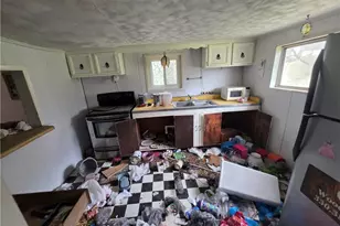 2031 Pickering St, East Liverpool, OH 43920 - Photo 29