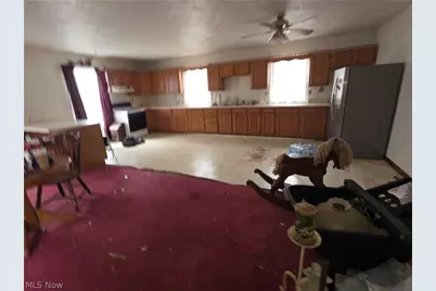 2031 Pickering Street, East Liverpool, OH 43920 - Photo 17