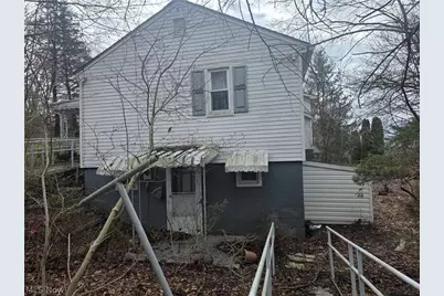 2031 Pickering Street, East Liverpool, OH 43920 - Photo 5