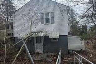 2031 Pickering St, East Liverpool, OH 43920 - Photo 5