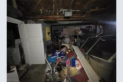 2031 Pickering Street, East Liverpool, OH 43920 - Photo 23