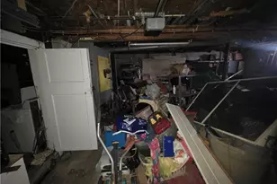 2031 Pickering St, East Liverpool, OH 43920 - Photo 23