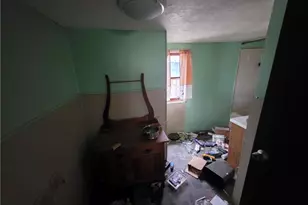 2031 Pickering St, East Liverpool, OH 43920 - Photo 31